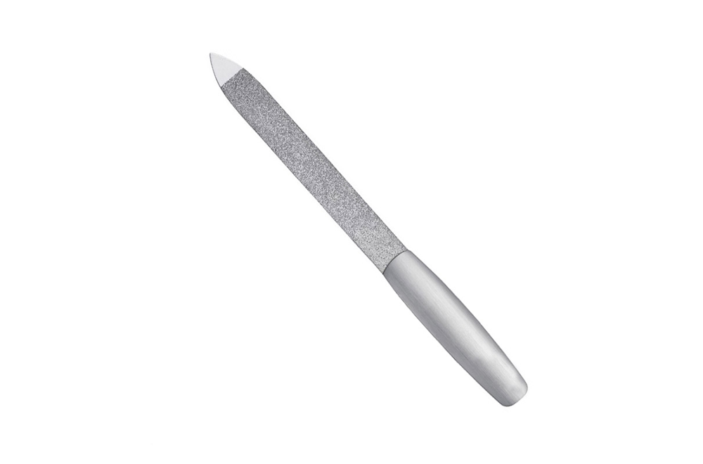 WI-1944 Anti-slip nail file