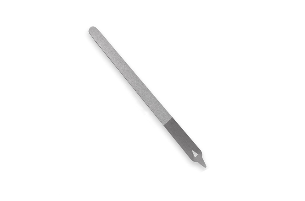 WI-1948 Fine Grip Nail Shaper