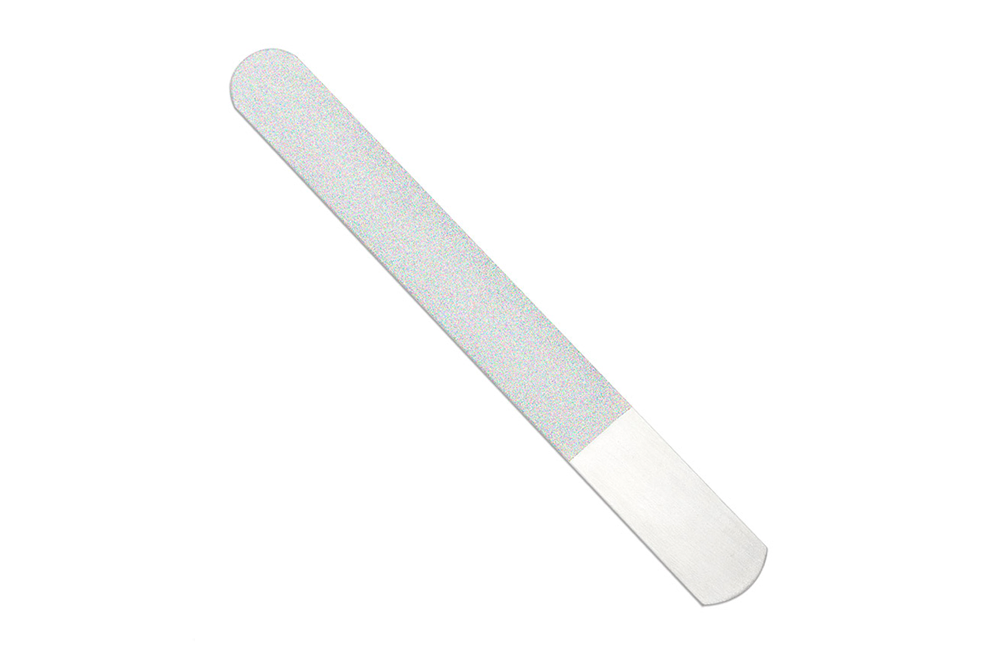 WI-1951 Professional Nail & Foot File